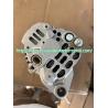 Buy cheap Alternator 24V 45A 65261017153A, 65261017153B, 65261017154, 65261017154C, 65261017156, 65261017173, A134153, RK390117 from wholesalers