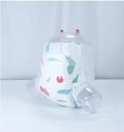Disposable A Grade Baby pants Diapers Printed Baby Training Pants Diaper Hot
