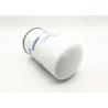 Buy cheap Truck Spin On Fuel Filter 22474709 23843837 23880105 from wholesalers