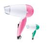 Buy cheap OEM Foldable Pet Hair Dryer 1000W DC Motor With Concentrator from wholesalers