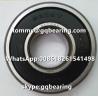 Buy cheap Chrome Steel Material NSK 21TM01 Automotive Bearing 21.5 x 52 x 15 mm from wholesalers