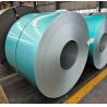 Buy cheap Fiji Aluzinc G550 0.45*940 AFP Aluzinc Used For Roof Panel Metal Tiles AZm150 Steel Coil from wholesalers
