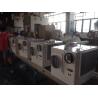 Buy cheap Safe Elevator Air Conditioning Customizable High Efficient Long Life Span from wholesalers