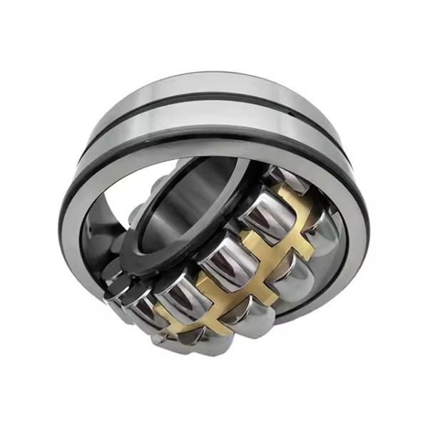 Superior Quality Spherical Roller Bearing 22334CCK/W33+H2334 For Construction