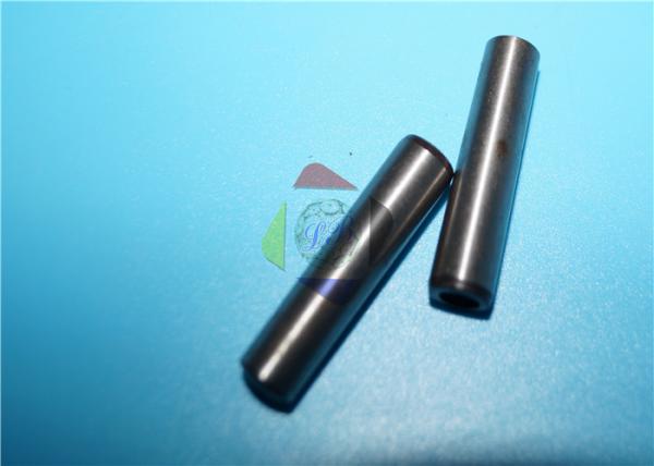 Buy cheap 00.540.0085 DIN7978A 8X 36 GEH Tapered Pin SM102 For Printing Machine Spare Parts from wholesalers