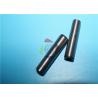 Buy cheap 00.540.0085 DIN7978A 8X 36 GEH Tapered Pin SM102 For Printing Machine Spare Parts from wholesalers