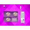 Buy cheap Germany Xenon Lamp Vertical SHR IPL RF Beauty Equipment 1 - 4s IPL Frequency from wholesalers