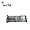 Buy cheap 49-242431-000A Diebold ATM Parts 5500 AFD Transport 49242431000A from wholesalers