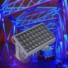 Buy cheap Outdoor LED Garden Waterproof Lights 3200K-5600K Color Temperature from wholesalers