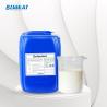 Buy cheap High Stability 25kg Drum Silicone Water-Based Silicon Defoamer Anti Foam Agent For Pesticide Emulsion Oilfield Adhesives from wholesalers