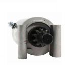 STZ4075 Electric Alternator Motor For Cub Cadet Compact 23232UT 5801N 3209801