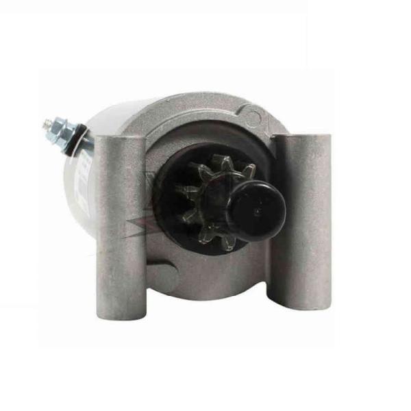 STZ4075 Electric Alternator Motor For Cub Cadet Compact 23232UT 5801N 3209801