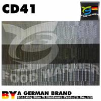 Buy cheap Morden Heat Resistant Placemats Environmental Friendly Home Application product