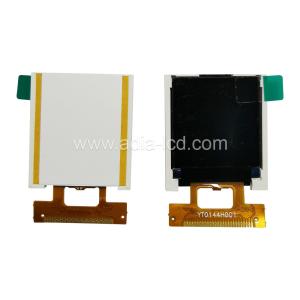 Wholesale ST7735 1.44 inch TFT LCD Displays from china suppliers