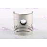 Buy cheap Engine Parts Piston ISUZU C240-4G 5-12111202-1 DIA 86mm from wholesalers