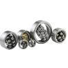 Buy cheap Chrome Steel Self Aligning Roller Bearing 2304 Bearing ID 20 oD 52 from wholesalers