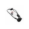Buy cheap Electric Sensor Line Cable For Mercedes W211 Front Air Shock Absorber Repair A2113206013 from wholesalers