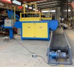 Wood Shaving Machine Horse Bedding Equipment Wood Shavings Making Machine