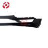 Buy cheap VOLVO aftermarket front bumper OE 39840027 with superior protection from Body system from wholesalers