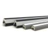 Buy cheap PE Coated Q-lon Sealing Insert Wood Door Weatherstripping for Aluminum Jamb Frame from wholesalers