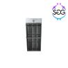 Buy cheap 70db The Zcash Miner ZEC Bitmain Antminer Z15 Equihash Miner 1510W from wholesalers