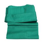 OEM Available Greenhouse Shade Net HDPE Agriculture Knitted Sunshade Net