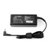 Buy cheap 4.8*1.7mm Dell Laptop AC Adapter 19V 1.58A 30W Short Circuit Protection from wholesalers