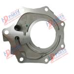 3D88 3TNV88 4D88 4TNV88 Engine Oil Pump 119802-32120 Suitable For YANMAR Diesel