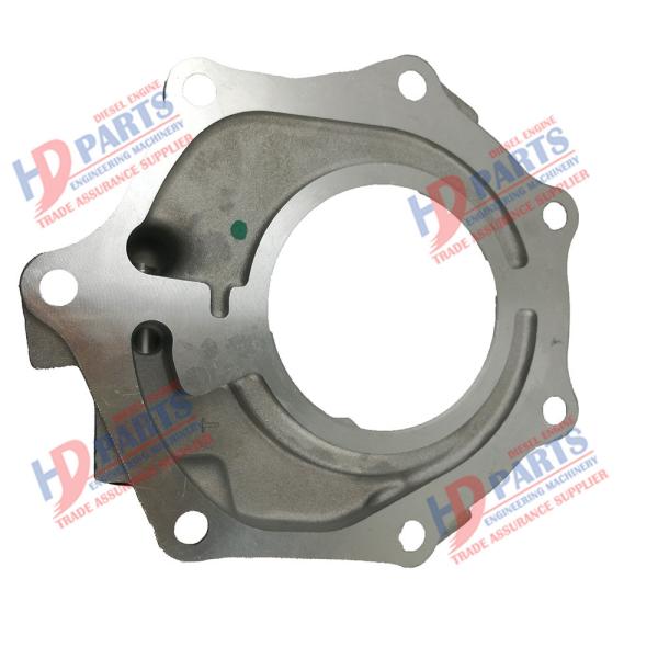 3D88 3TNV88 4D88 4TNV88 Engine Oil Pump 119802-32120 Suitable For YANMAR Diesel