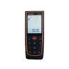 Buy cheap YHJ-300JA Explosion Proof Laser Rangefinder 635nm Laser LCD Display For Industrial from wholesalers
