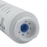 Buy cheap Household Pre-Filtration Replacement for 469084 Refrigerator Water Filters Odor-Free from wholesalers