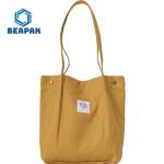 Hessian Cotton Jute Bag