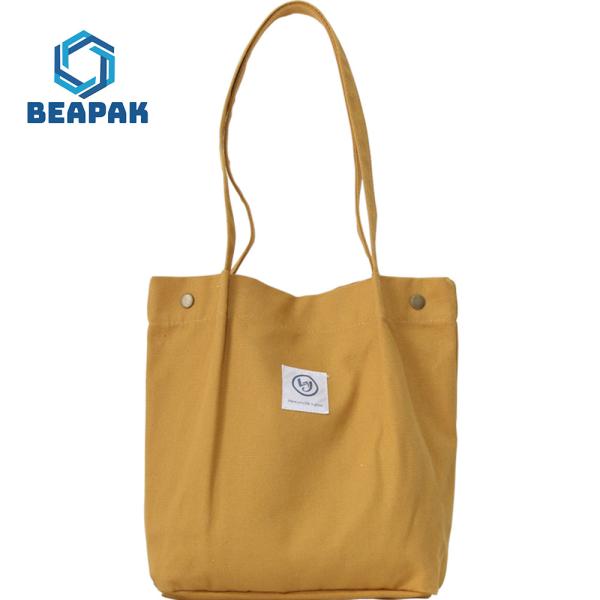 Buy cheap Hessian Cotton Jute Bag from wholesalers