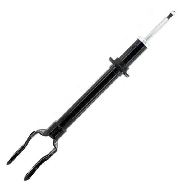 Buy cheap Shock Absorber Dodge Durango Jeep Grand Cherokee 72546 68069662ab 68084449AA from wholesalers