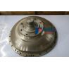 Buy cheap Durable Yutong Spare Parts ZL40B ZL50C 47A0002 Wheel Covers ZL50C.3.3-2 from wholesalers