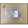 Buy cheap Metal Screen Printing Machine Parts MPM MPM125 / MOMENTUM HIE Sensor 1015390-01 from wholesalers