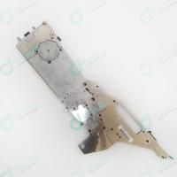 Buy cheap UF09700 2UDLFA0002 UF09800 FUJI NXT II 8mm SMT Feeders product