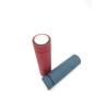 Buy cheap SUS 304 Travel Vacuum Flask Wide Mouth Skinny Soft Touch Surface No Minimum from wholesalers