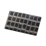 Ss Embossed Metal Sheets Stainless Steel Plate 4 X 8 Decorative Interior Wall