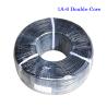 Buy cheap FTTH Fiber Drop Cable SDI TOSLINK Optical Audio Cable 5M 10M Flame Retardant Polyolefin Insulated 1A-6 from wholesalers