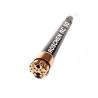 Buy cheap RC 50 Reverse Circulation Hammer Drill Bits For Gold Geological Exploration Drilling from wholesalers