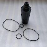 Atlas Compressor Spare Parts Supply Drain Valve Kit 2901074900 for Manufacturing