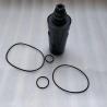 Buy cheap Atlas Compressor Spare Parts Supply Drain Valve Kit 2901074900 for Manufacturing Plant from wholesalers