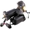 Buy cheap Discovery 3&4 Old Model Air Suspension Compressor from wholesalers