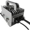 Buy cheap 36Volt Electric Tricycle Tuktuk Battery Pack Charger Ion 800W Battery Charger 36V 15A from wholesalers