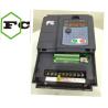 Buy cheap 11kw 3 phase inverter/VFD/VSD/dc ac variable frequency inverter motor drive from wholesalers