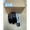 Buy cheap Original 03C121004J Audi Water Pump For Seat Skoda VW 1.4 TSI from wholesalers