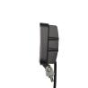 Buy cheap 63 Watt Led Off Road Driving Lights , IP 67 Led Driving Lights For Trucks from wholesalers