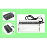 Buy cheap 42 Volts 18 Amps Smart Charger With 4 Steps Charging For Electric Golf Carts from wholesalers