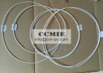 Full Series SHANTUI Bulldozer Ring Seal 16Y-15-00027A 16Y-15-00025A 16Y-15-00044